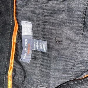 Men dress pants size 34x30